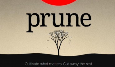 Il poetico e affascinante gioco Prune arriva sui dispositivi Windows