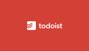 L’app Todoist si aggiorna, aggiunte nuove funzioni e fine dalla fase di beta testing