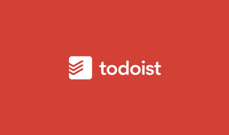 todoist windows 10 app