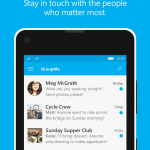 GroupMe