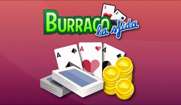 Burraco: la sfida!, gioca gratis sul tuo device Windows al più completo gioco di Burraco