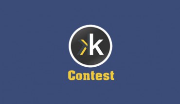 Promemoria: partecipa al contest “Facce da Nokioteca” e vinci una ricarica da 25, 15 o 10 Euro!