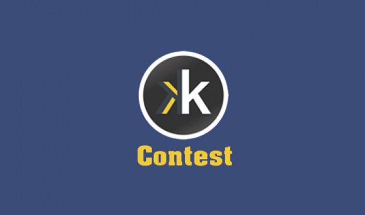 Contest Contest