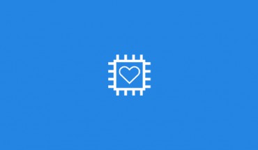 Device Diagnostics HUB, l’app per monitorare processi, CPU, RAM e riavviare il sistema dei device Windows 10 Mobile
