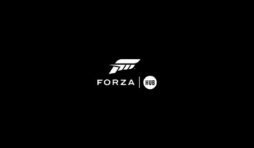 Forza Hub, l’app dedicata alla community di Forza Motorsport disponibile per i PC con Windows 10
