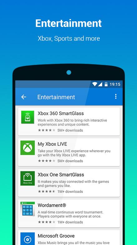 microsoft app store download microsoft app store download