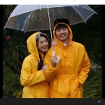 PicsArt