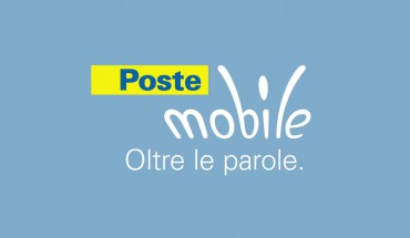 L’app PosteMobile è ora installabile anche sui PC e i Tablet con Windows 10