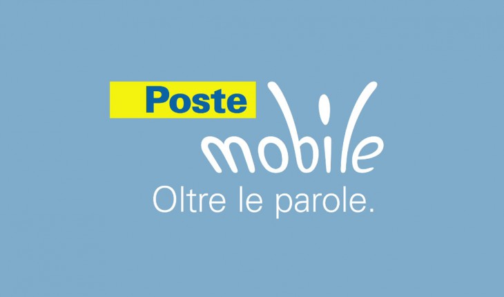 PosteMobile, l’app ufficiale di Poste Italiane arriva sui device Windows Phone 8.1