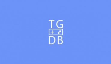 The Games Database, cerca nuovi giochi su IGDB.com con il tuo device Windows 10