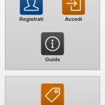 AgenziaEntrate