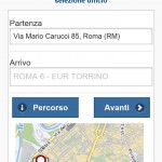 AgenziaEntrate