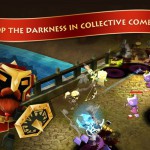 Elements: Epic Heroes