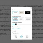 Kobo eBooks