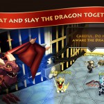 Elements: Epic Heroes