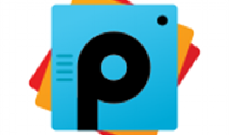 PicsArt, nuovo rinnovamento dell’interfaccia e contenuti avanzati gratis fino al 30 giugno