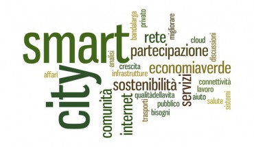 Digital Smart City di EXPO 2015: prove tecniche di futuro a Milano