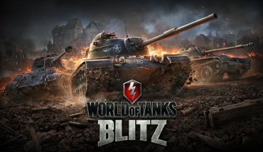 World of Tanks Blitz è ora disponibile anche per i dispositivi Windows 10 come Universal App