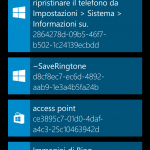 Device Diagnostics HUB