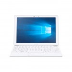 Samsung Galaxy TabPro S