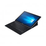 Galaxy TabPro S