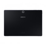 Galaxy TabPro S