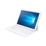 Samsung Galaxy TabPro S