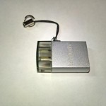 Letouch USB-C OTG