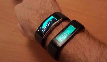 Microsoft Band, avvistato un gioco nello Store che permette di utilizzarlo come un controller wireless