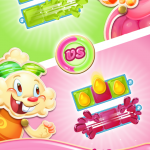Candy Crush Jelly Saga