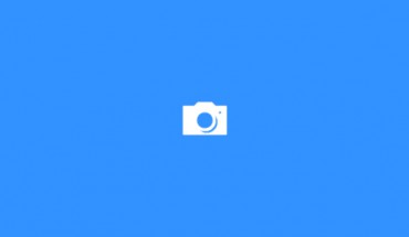 L’app Fotocamera per i device Windows 10 si aggiorna (rimossa la funzione “bracketing”)