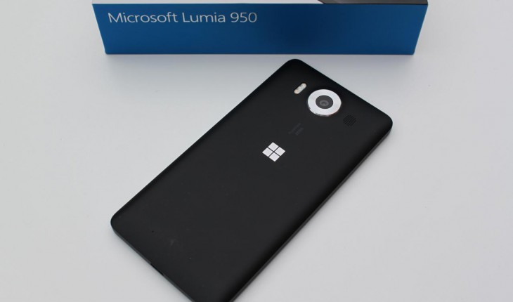Lumia 950 e 950 XL, la funzione “Scatto Composito” (HDR) dell’app Fotocamera avrà presto l’opzione di attivazione forzata
