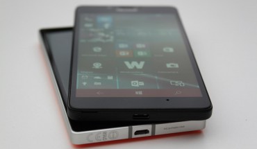 Microsoft: da oggi gli insider e gli utenti non-insider riceveranno i Firmware Update nello stesso momento