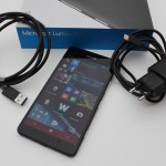 Microsoft Lumia 950