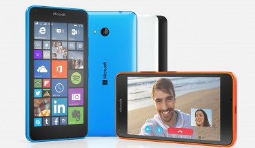T-Mobile Polonia annuncia il rilascio di Windows 10 Mobile per il Lumia 640 (sarà vero?)
