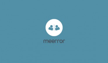Meerror, l’app per trovare persone di tutto il mondo che condividono le proprie passioni
