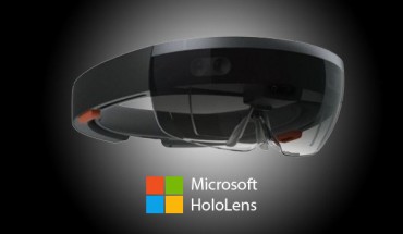 Microsoft attiva i preordini di HoloLens in 6 nuovi Paesi (l’Italia è esclusa)
