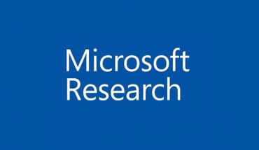 Rivoluzione al Microsoft Research per una maggiore competitività