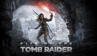 Rise of the Tomb Raider per PC con Windows 10 arriva sul Windows Store [Aggiornato]