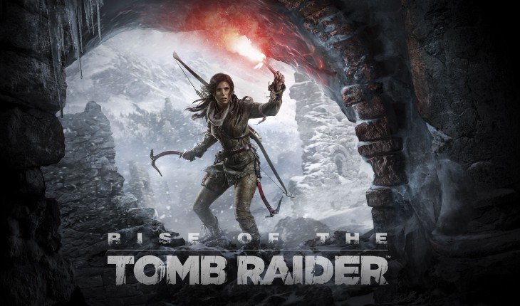 Rise of the Tomb Raider per PC con Windows 10 arriva sul Windows Store [Aggiornato]