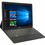 Galaxy TabPro S