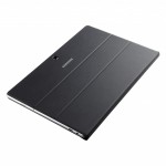 Galaxy TabPro S