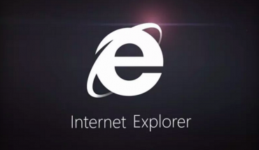 Microsoft terminerà il supporto di Internet Explorer 8, 9 e 10 dal 12 gennaio