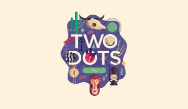 L’appassionante puzzle game TWO DOTS arriva sui dispositivi Windows 10 (Universal App gratuita)