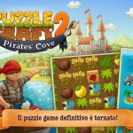Puzzle Craft 2