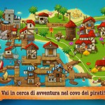 Puzzle Craft 2