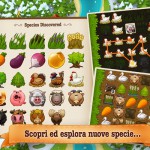 Puzzle Craft 2