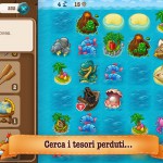 Puzzle Craft 2
