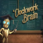 Clockwork Brain