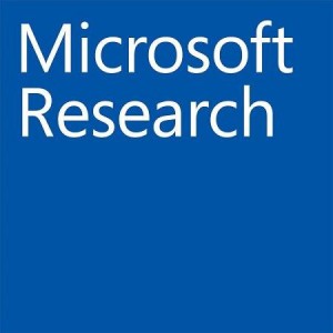 Microsoft Research